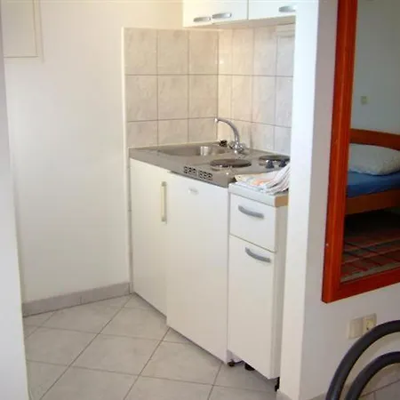 Nada-studio 10 Duće