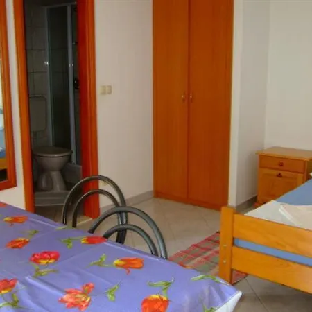 Apartament Nada-studio 10