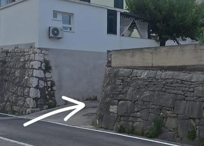 Daire Nada-studio 10 *